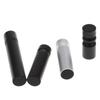 1Pcs Aluminum Alloy Graphics Card Gpu Holder Adjustable Telescopic Rotary Screw Video Card Sag Bracket