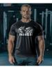 T-Shirt PAINKILLER
