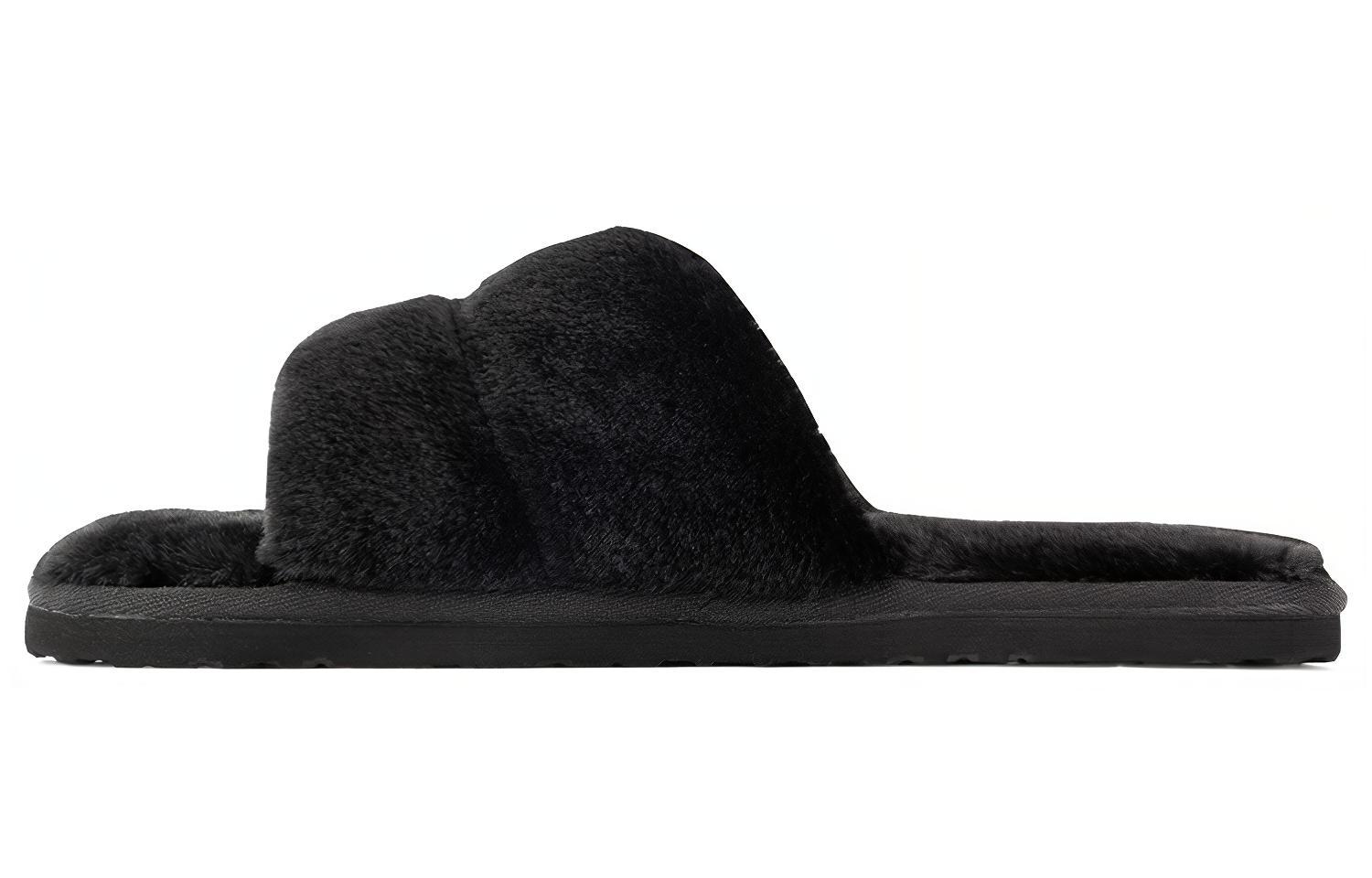 PUMA Fluff Solo Women s 387522-01 39