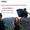 Aputure Amaran 60d S / 60x S COB LED Video Light