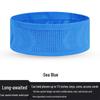 High Elasticity Multifunctional Running Waist Belt for Outdoor Sports & Fitness (Unisex)