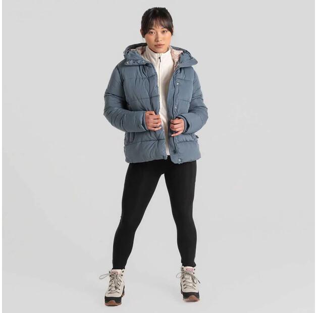 Craghoppers Jacket Orla