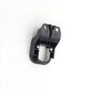 3pcs 63127195535 Headlight Tab Mounting Bracket Repair Kit For BMW