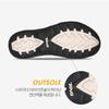 Teva Women S Comfortable Water SandalS Tirra Stvf2614266 Bbh