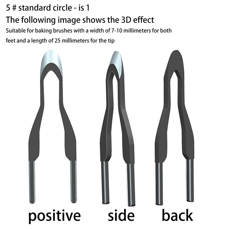 

Набор для выжигания по дереву, Инструмент для выжигания по дереву, Ручка для струйной печати, Насадка для выжигания, Выжигатель по дереву, Высокоомная никель-хромовая проволока, Насадка для ручки, Дерево