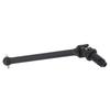 RC Front Axle Drive Shaft Plastic 144016 2981 RC Front Universal Driveshaft for 144016 144018