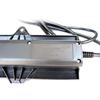 TOTEN 8-Outlet 10A PDU Rack Power Strip
