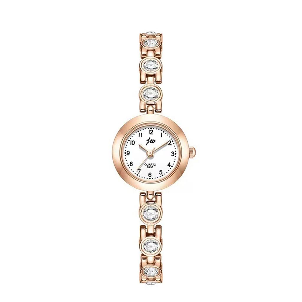 Dame Mote Lærklokke