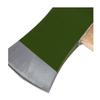 Zebian 6411 Outdoor Axe