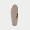 Thom Mcan Women S Comfort Slip On Loafer Madrid 8tmmd25S3m Dark Brown