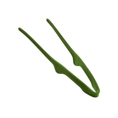 Naczynia – Szczypce kuchenne