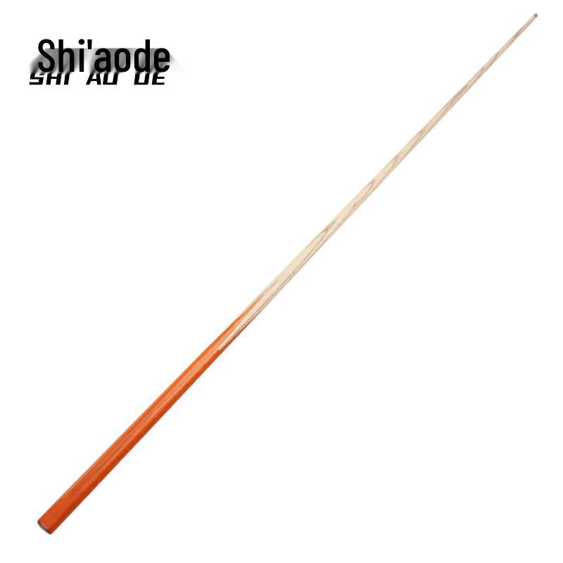Shi'aode Professional Billiard Cues