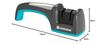 GARDENA Axe Sharpener, Blade Sharpener 8712-20, Product Warranty: Up to 25 Years