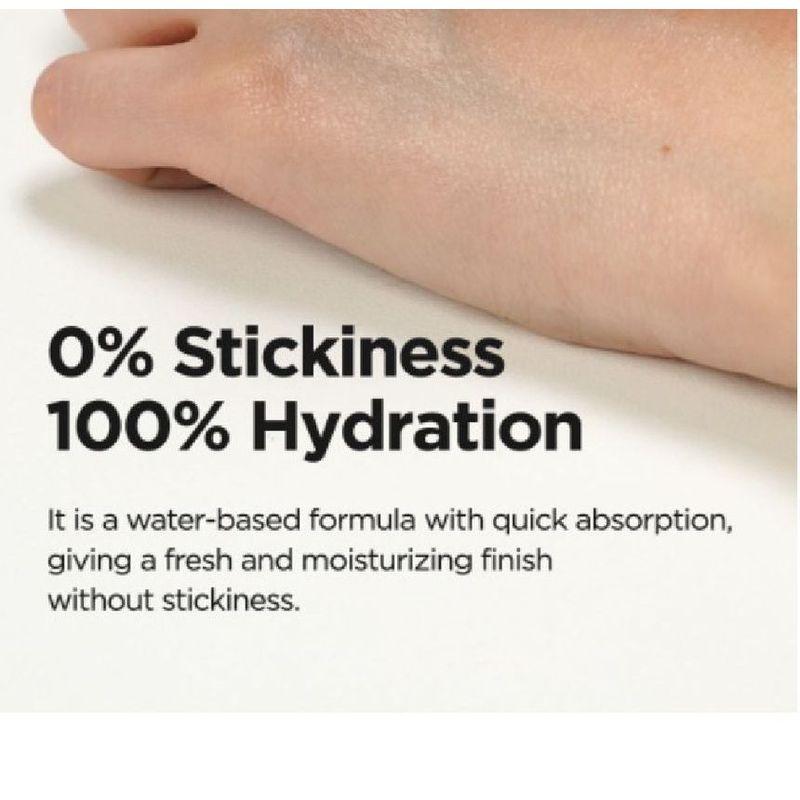 Isntree - Hyaluronic Acid Toner