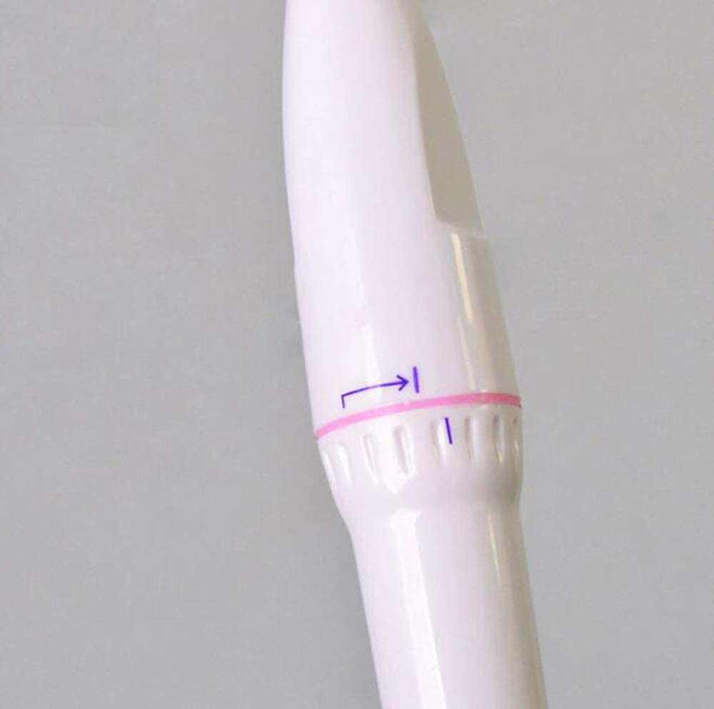 SZB Elektrická sada pro péči o nehty s pilníkem na nehty, leštičkou, exfoliátorem, (Sada 3)