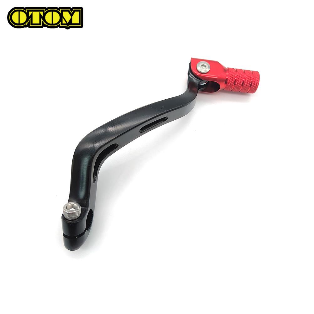 Motorcycle For BETA CNC Gear Shifter Shift Lever Pedal Gearshift RR RS XTRAINER 125 200 250 350 400 450 498 500 520 Accessories