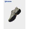 Fila FUSION Como X X NEMEN Men's Outdoor Running Shoes