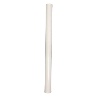 Carta da lucido da 24 pollici, alta traslucenza, ampiamente adattabile, buona assorbenza, carta per motivi per designer