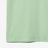 Fila Crop T shirT Pcm prinT Cooling