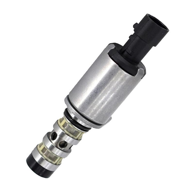 Cam Controlled Valve Solenoid Valve 55567050 For  Cruze 1.6 1.8 Sonic Epica Excelle ASTRA ZAFIRA MOKKA