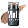 Milk Makeup Sculpt Cream Contour Stick 0.19 Oz 5.7 G Smolder Fair