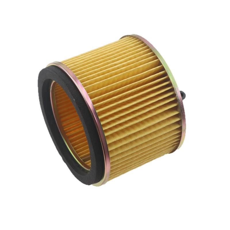Air Filter for Wuyang Honda WH125-3-R Men's Motorcycle CG125 CG King