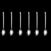 Linpan Stainless Steel Spoons Set