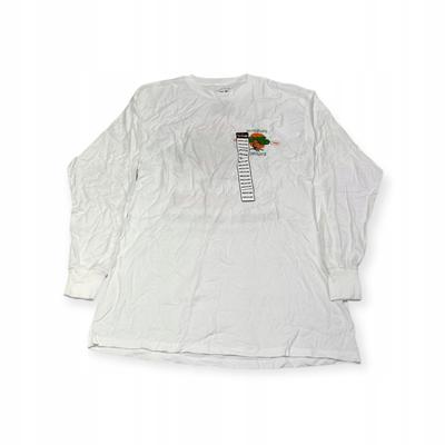 Herren Langarmshirt SPENCER'S COBRA KAI XL