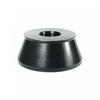 Wheel Balancer Cone High Precision Tire Heavy Duty for Auto Repair Technicians,