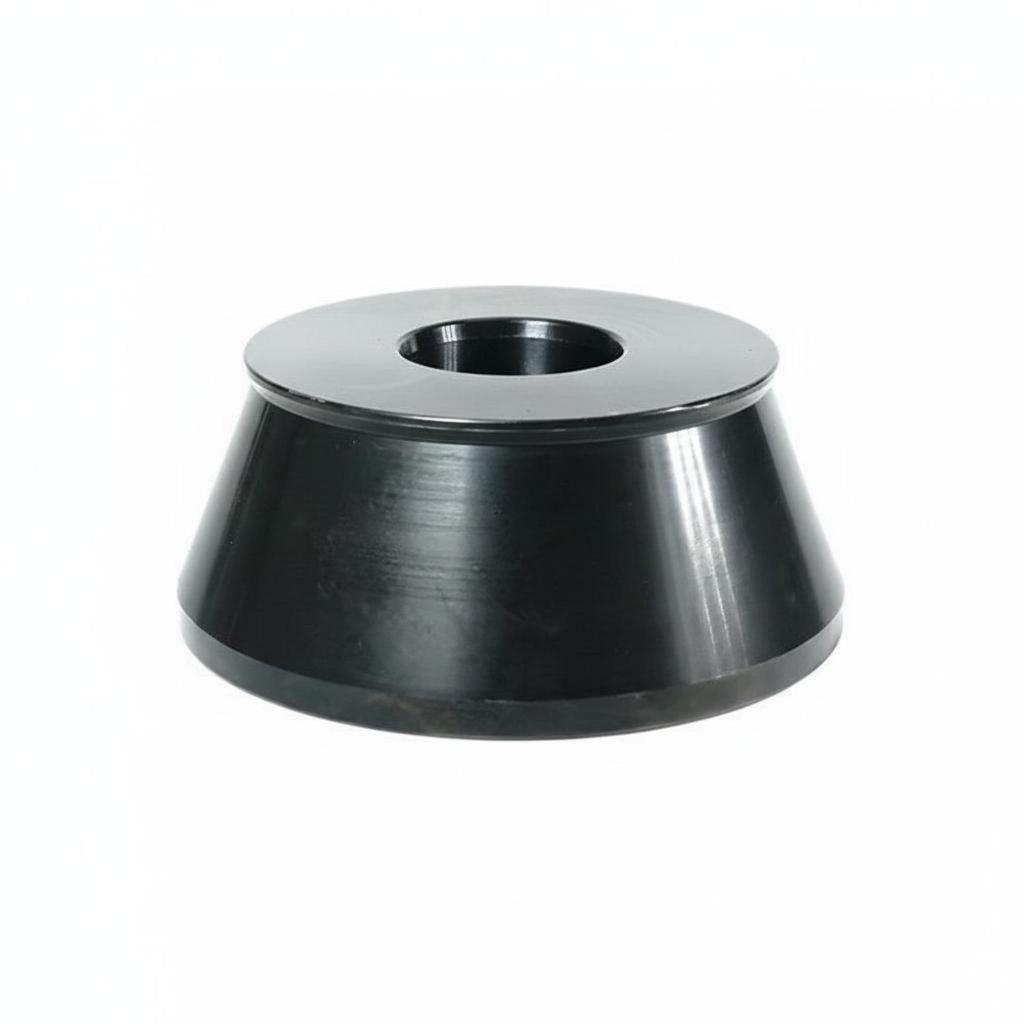 Wheel Balancer Cone High Precision Tire Heavy Duty for Auto Repair Technicians,