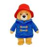 Yoshinori Paddington's Adventure Pluszowa zabawka Paddington 182148