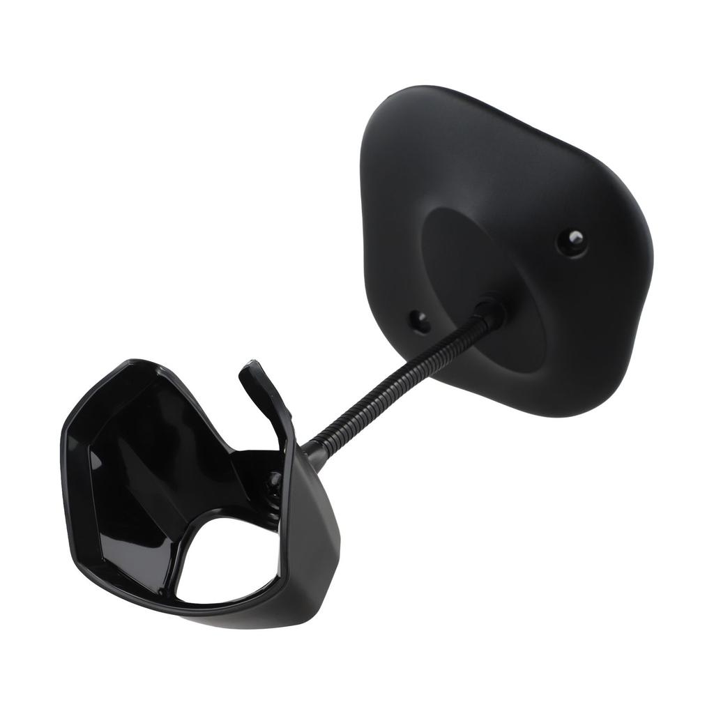 For Zebra Symbol for Motorola DS2208 DS4308 DS8108 Scanner Scanner Bracket Stand