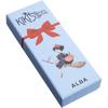 Seiko Alba Ghibli Collaboration Model Kiki's Delivery Service ACCK405 Watch