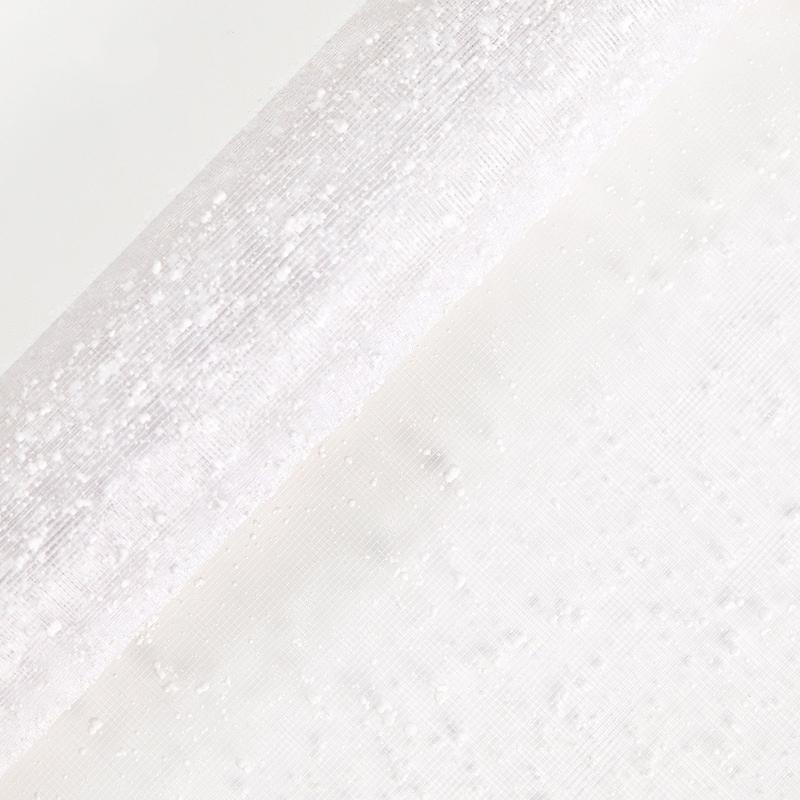 Flower Wrapping Mesh Paper Iregular Hollow Net Wrapper Floral Bouquet Paper Fresh Flower Packaging Sheet Florist Wrap Supplies