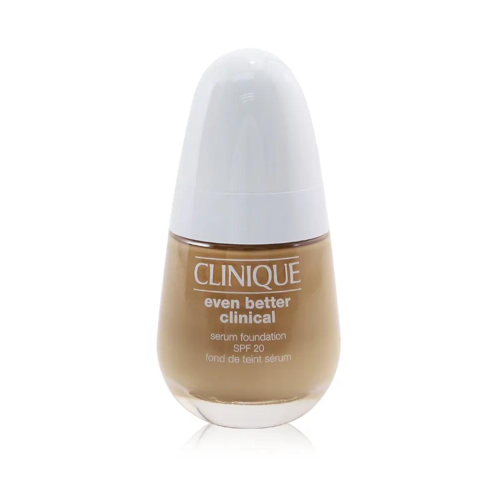 Even Better Clinical Serum Foundation - CN 52 30ml/1oz