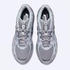 New Balance U1906wfe