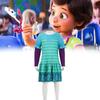Toy Story Bonnie Cosplay Dress For Kids Halloween Role Play Costumes