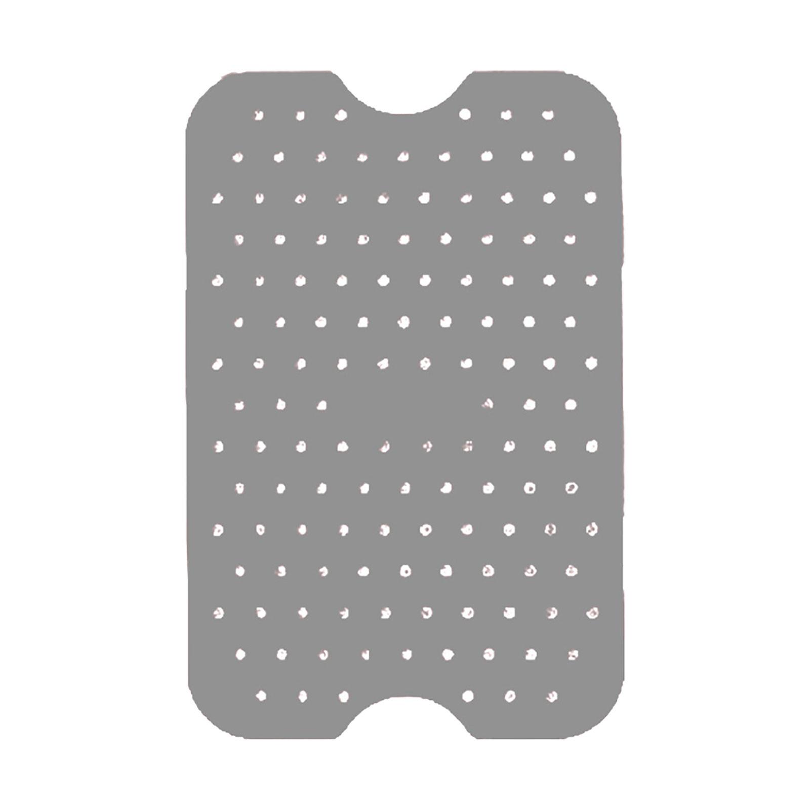 

Для фритюрницы Ninja-Foodi, многоразовые аксессуары для фритюрницы, замена пергаментной бумаги