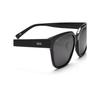 MCM Square Frame Stylish Sunglasses Unisex Sunglasses MCMS-728SLB