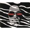 CD MOGOKORO BROTHERS  GOOD TIMES KSC2302 Kioon 1999 Japan ObiJapanese PopRock Used