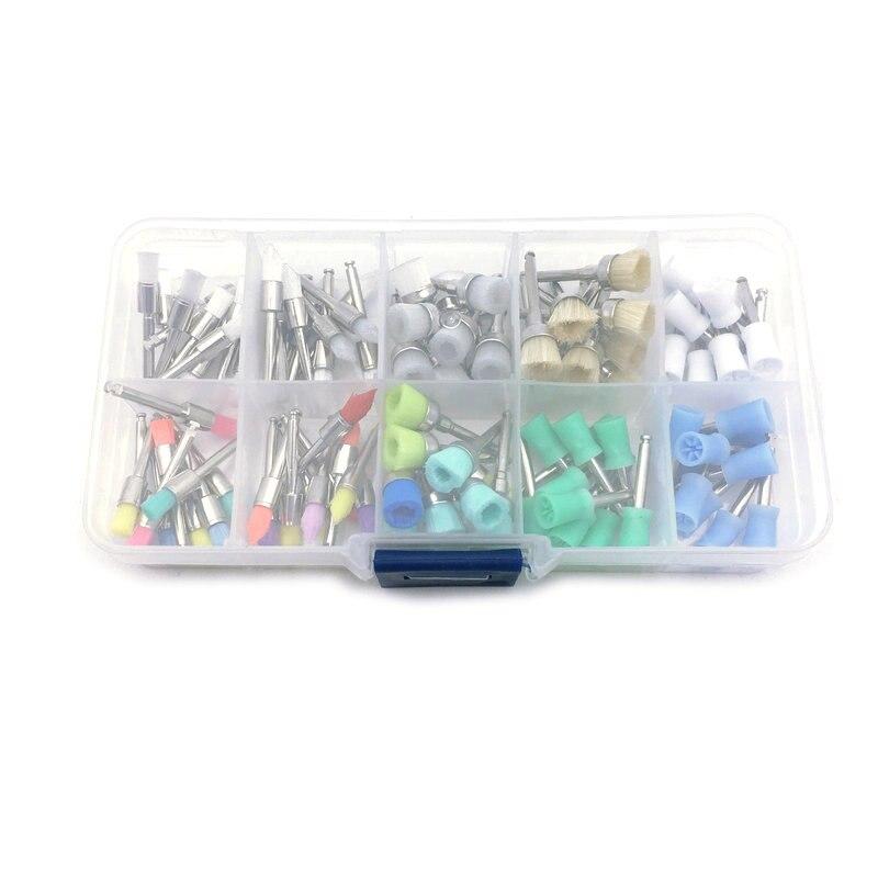 100 шт./компл. — фото 2