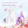 Sunsilk Bocalie Fragrance Gentle Laundry Detergent
