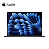 Apple Laptop MacBook Air 15 inch M5 (Versiunea CN)