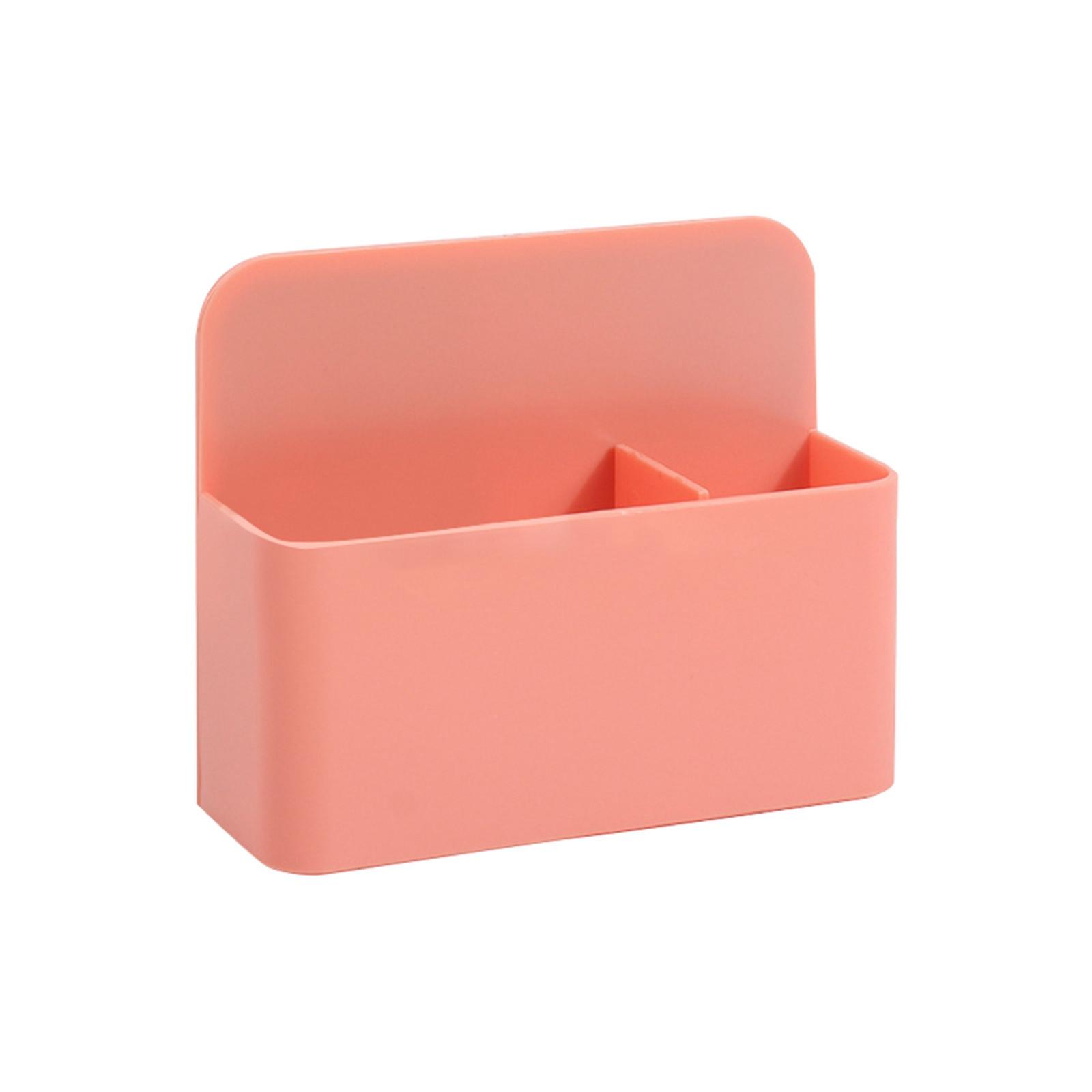 

Магнитная доска, классная доска, пластиковый многофункциональный держатель для ручек, ящик для хранения ручки и держатель ластика для доски, One Size