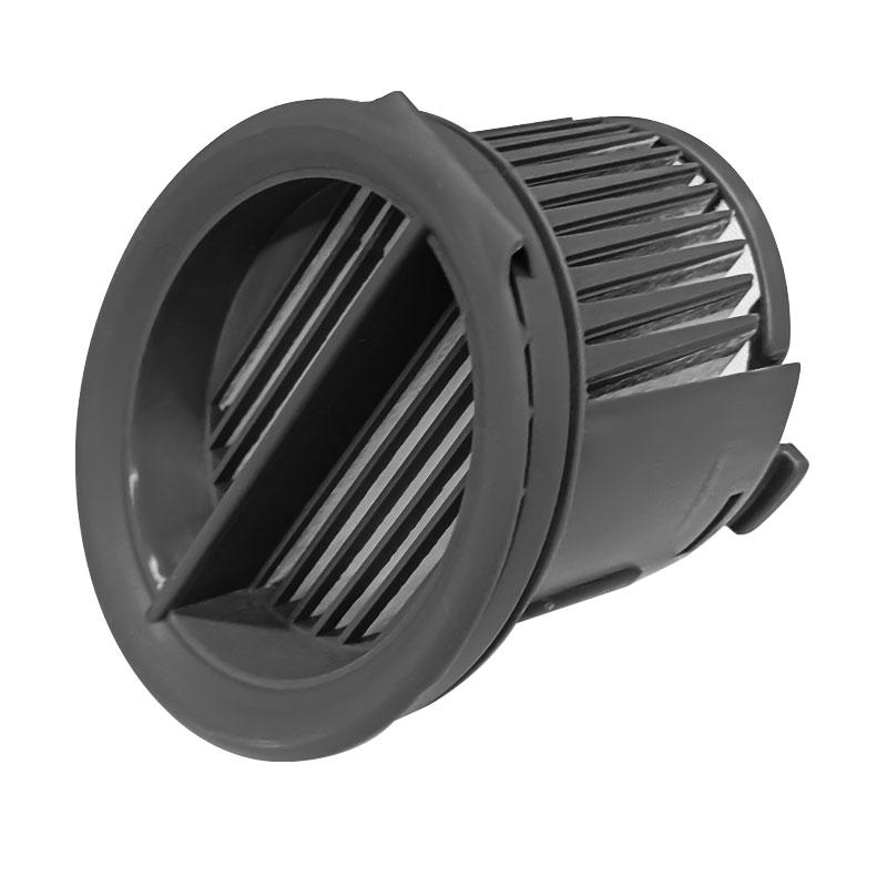 Compatible For ( Dreame H20 Ultra Mix / H30 Ultra Mix ) Parts Accessories Soft Brush Roller Filter Robot Vacuum Cleaner Kit