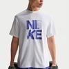 Nike HYVERSE AS M NK DF GFX FILL SS T Shirt Men's IF2779-100