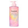 Kao - Essential Premium Barrier Conditioner Silky & Smooth