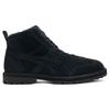 Onitsuka Tiger Unisex Rinkan Boot PF Black 1183A749-002