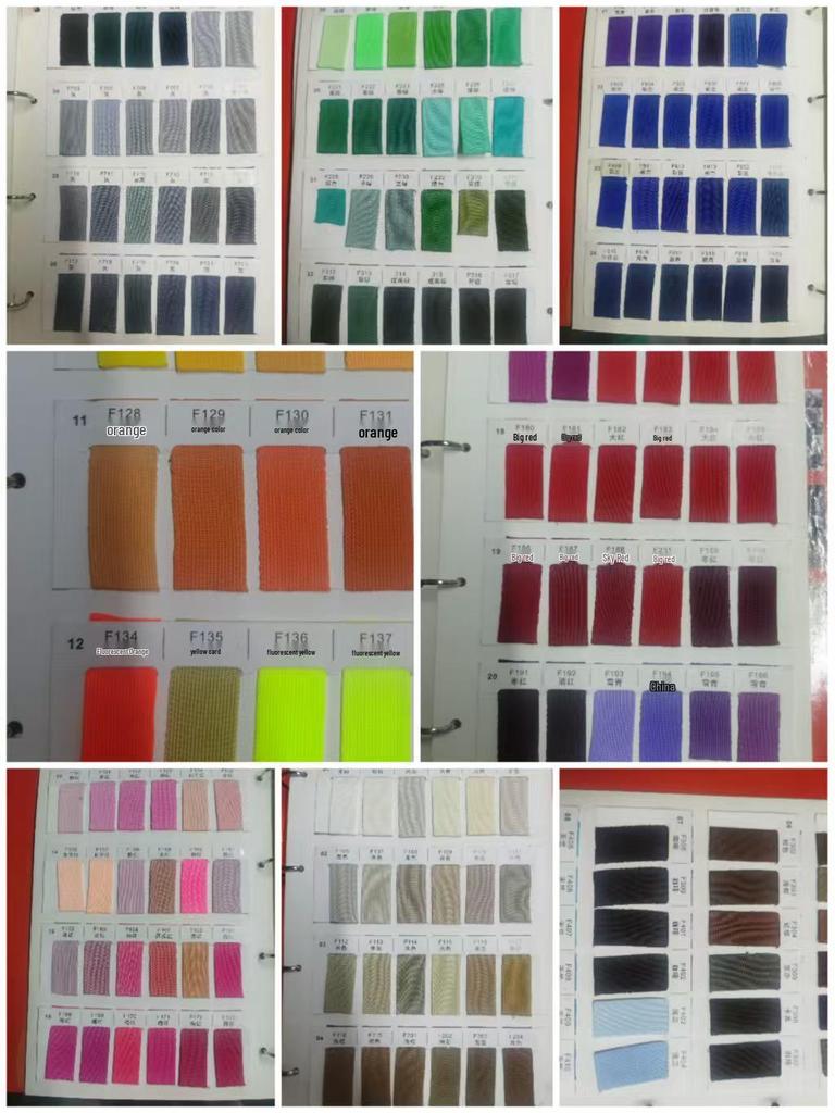 Sexy Hollow Hip-Hugging Bandage Party Dress