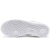 New Nike Air Force 1 Low 3D Glasses GS BV2551-100